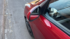 Hyundai i10 1.2 MPi Premium 5dr Auto Petrol Hatchback